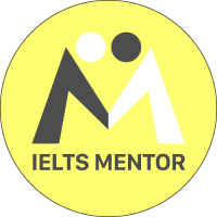 Tuyển dụng việc làm Trung tâm anh ngữ IELTS MENTOR