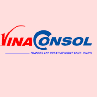 CÔNG TY CỔ PHẦN XÂY DỰNG VÀ ĐẦU TƯ VINACONSOL