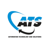 Tuyển dụng việc làm Công Ty TNHH Giải Pháp Công Nghệ Ats Vina