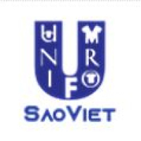 Tuyển dụng việc làm Công Ty TNHH TM Và DV May Mặc Sao Việt