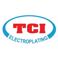 Tuyển dụng việc làm Công Ty Cổ Phần Công Nghiệp Tinh Công