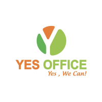 Tuyển dụng việc làm Công ty cổ phần Yes Office