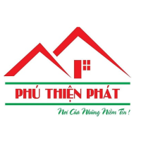 Tuyển Kỹ sư xây dựng Công Ty TNHH Dịch Vụ Đo Đạc Thiết Kế Xây Dựng Phú Thiện Phát làm việc tại Hồ Chí Minh thu nhập 10 - 20 Triệu