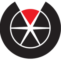 Tuyển dụng việc làm Tập Đoàn Pi Group