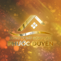 Tuyển dụng việc làm Công Ty TNHH MTV Bất Động Sản Nhà Đất Phước Duyên