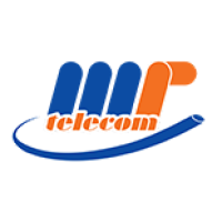 Tuyển dụng việc làm Công Ty TNHH Viễn Thông Minh Tú