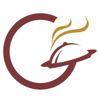 Tuyển dụng việc làm Công Ty Cổ Phần Gourmet Partner Việt Nam