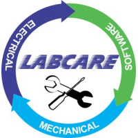 Tuyển dụng việc làm Công Ty Cổ Phần Thiết Bị Và Dịch Vụ Kỹ Thuật Thanh Long