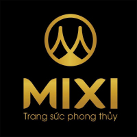 Tuyển dụng việc làm Công ty Cổ phần Phong thủy Mixi