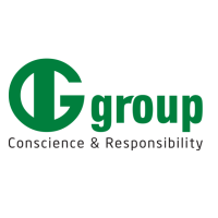 Công Ty Cổ Phần Đầu Tư Thương Mại Dịch Vụ Gô Co Vi Na