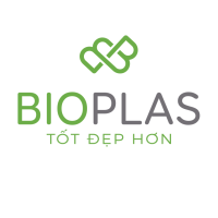 CÔNG TY CỔ PHẦN BIOPLAS