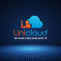 Tuyển dụng việc làm Công Ty Cổ Phần Đầu Tư Công Nghệ Unicloud