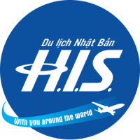 Tuyển dụng việc làm Công ty TNHH Du Lịch H.I.S. Sông Hàn Việt Nam