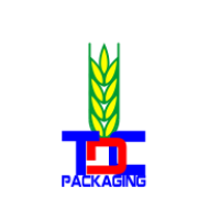 Tuyển dụng việc làm Công Ty TNHH Bao Bì Lương Thực Trung Điệp