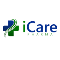 Tuyển dụng việc làm Công Ty TNHH Dược Phẩm ICARE