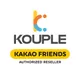 Công ty TNHH Kouple