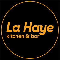 Tuyển Kế toán công nợ Công Ty TNHH Lahaye làm việc tại Hồ Chí Minh thu nhập 7 - 10 Triệu