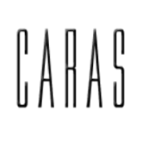 Tuyển dụng việc làm Công Ty TNHH Camino