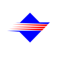 Tuyển dụng việc làm Công Ty TNHH Công Nghệ Thông Tin Phúc An