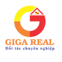 Tuyển dụng việc làm Công Ty TNHH Dịch Vụ Bđs Giga Real