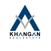 Tuyển dụng việc làm Công ty cổ phần đầu tư địa ốc Khang An