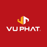 Tuyển dụng việc làm Công Ty Cổ Phần Đầu Tư Và Xây Dựng Vũ Phát