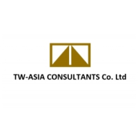 CÔNG TY TNHH TW-ASIA CONSULTANTS