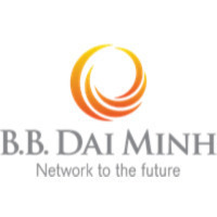 Tuyển dụng việc làm Công Ty Cổ Phần B.B Đại Minh