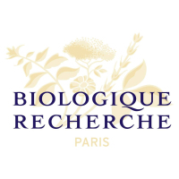 Tuyển Nhân viên kinh doanh Công Ty Cổ Phần AMH Quốc Tế làm việc tại Hà Nội thu nhập Thỏa thuận