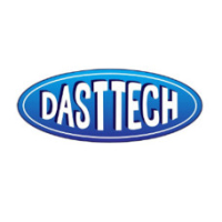 Tuyển Kỹ sư điện Công Ty TNHH Kỹ Thuật Dasttech làm việc tại Hồ Chí Minh thu nhập 10 - 20 Triệu