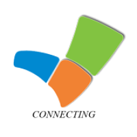 Tuyển Trợ lý kinh doanh Công ty cổ phần đầu tư và phát triển giải pháp công nghệ V&V làm việc tại Hà Nội thu nhập 7 - 9 Triệu