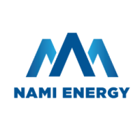 Tuyển dụng việc làm Công Ty Cổ Phần Năng Lượng Mặt Trời Nami