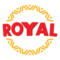 Tuyển dụng việc làm Công Ty Cổ Phần Sản Xuất Và Đầu Tư Hoàng Gia