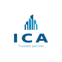 Tuyển Kỹ sư cơ điện CÔNG TY CỔ PHẦN KIẾN TRÚC XÂY DỰNG CÔNG NGHIỆP HÀ NỘI làm việc tại Hà Nội thu nhập 18 - 22 Triệu