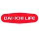 Dai-ichi Life Việt Trì