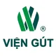 Tuyển dụng việc làm CÔNG TY TNHH MTV VIỆN GÚT
