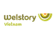 Tuyển Kỹ sư an toàn lao động (HSE) Công ty TNHH Welstory Việt Nam làm việc tại Bắc Ninh thu nhập Thỏa thuận