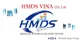 Công ty TNHH HMDS VINA