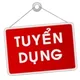 Tuyển Kỹ sư cơ khí CÔNG TY CỔ PHẦN A.F.V làm việc tại Thái Nguyên thu nhập Từ 9 Triệu