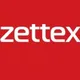 Công Ty Cổ Phần Zettex