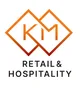 CÔNG TY TNHH THƯƠNG MẠI DỊCH VỤ KM