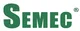 Tuyển dụng việc làm Công ty Cổ phần Tập đoàn Semec
