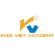 CÔNG TY TNHH KHỞI VIỆT ACADEMY
