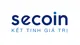 Công ty TNHH một thành viên vật liệu xây dựng Secoin Hưng Yên