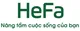 Tuyển dụng việc làm CÔNG TY CỔ PHẦN HEFA