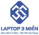 Tuyển dụng việc làm hộ kinh doanh tin học laptop 3 miền