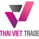 CÔNG TY CỔ PHẦN PHÁT TRIỂN THƯƠNG MẠI VÀ XUẤT NHẬP KHẨU THÁI VIỆT