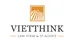 Tuyển dụng việc làm Công ty Luật TNHH Vietthink