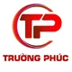 CÔNG TY TNHH THƯƠNG MẠI VÀ ĐẦU TƯ TRƯỜNG PHÚC