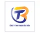Công ty TNHH TM&DV BẢO TRÂM